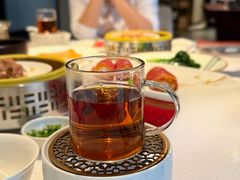 -顺峰(农展馆店)