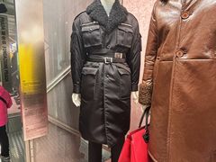 -PRADA普拉达(国金中心店)