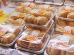 -味多美蛋糕(马家堡永辉店)