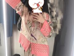 -ZARA(红谷滩万达店)