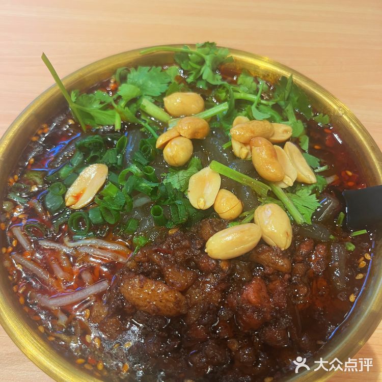 这家宝藏小店超值得