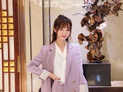 -成都明宇丽雅饭店