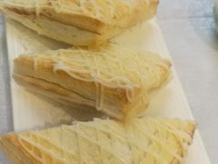 -小榄公饭店(西区彩虹店)