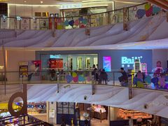 -THE hood开新里(御桥路店)