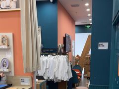 -海马体照相馆(宁波天一广场店)