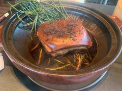 -江南雅厨(李公堤店)