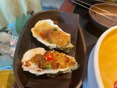 -牛New寿喜烧(闵行龙湖天街店)