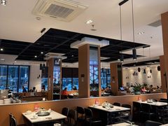 -水禾轩·海鲜蒸汽主题餐厅(拱北店)