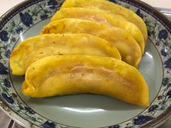 -金陵老丁家馄饨(新街口店)