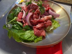 -棒小伙·齐齐哈尔烤肉(龙茗路店)
