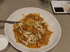 -凤凰园烤鸭店·唐山菜·传承花椒肉(老唐丰路店)