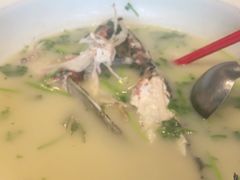 -三品香·江浙菜(松江九谊店)