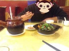 例汤-粤秀小厨·广式早茶(辽宁路店)