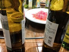 -鱼王府大酒店