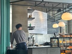 -Wagas沃歌斯(合生汇店)