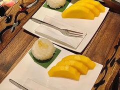 -菩泰·泰式草本按摩SPA(武汉新天地南馆店)