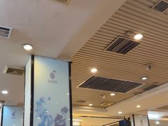 -溢香苑瓦罐(前进路店)