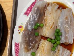 -火啫啫·粤式啫啫煲(南通首店)