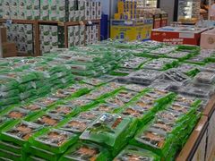 -大润发(康桥店)