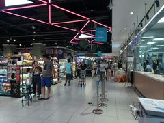 -盒马鲜生(悦峰店)