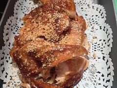 -胡桃里乐队酒馆(三阳路店)
