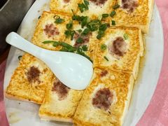 -侠成水上农庄(工业大道店)