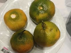 -名都晓荷塘主题火锅(春光路店)