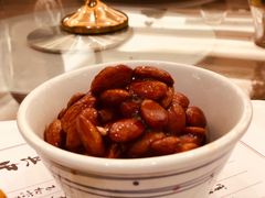 -海景壹号大酒店(滨湖店)