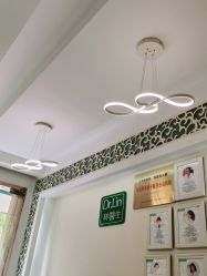 点击看大图 -Dr.林醫生产后修复·配方产康店(南京大厂店)