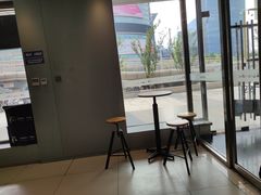 -瑞幸咖啡(中关村科贸电子城店)
