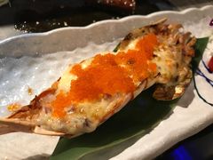 -鱼跃料理(步步高店)