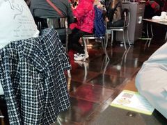 -小资太太餐厅(南岗区店)