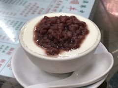 -义顺牛奶公司(新马路老店)