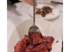 -翠亭酒家(山西南路店)