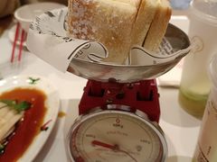 -蝶园·装修中(BFC外滩金融中心店)