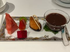 -伯衡55·吉品轩(乌鲁木齐南路店)