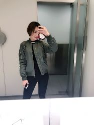 -简法造型·品牌形象店