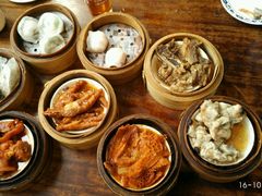 -泮金大塘(北二七路店)