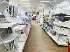 -NITORI 宜得利家居(杭州良渚永旺店)