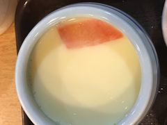 -食其家·牛丼咖喱(苏州永旺店)