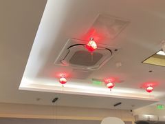 -豪客来牛排(中华城店)