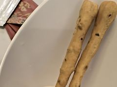 -毛辣果·贵州红酸汤牛肉火锅(西单店)