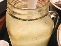 -鲜芋仙(高新万达广场店)
