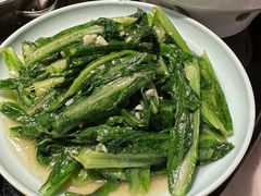 -悦慕·花满溪(新城吾悦店)