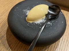 -丽思卡尔顿·炙焰·铁板烧餐厅