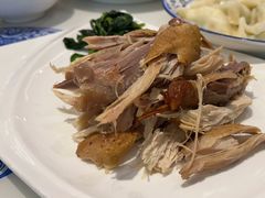 -东方饺子王(大屯路店)