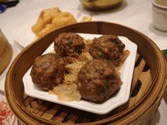 -稻香酒家(天河城店)