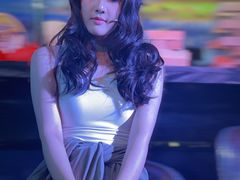 -288 Livehouse 酒吧(思南公馆店)