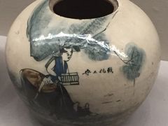 -中国人民抗日战争纪念馆