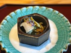 -炎橘·板前料理 Omakase